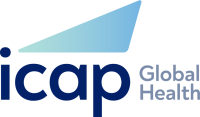  ICAP