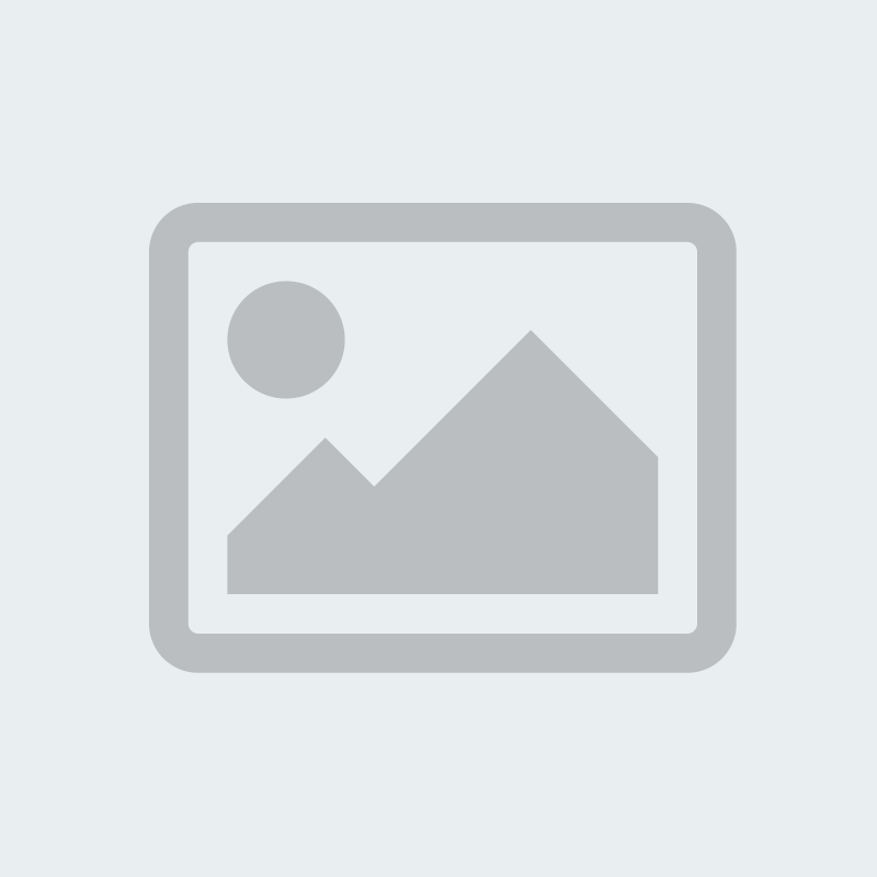 Sales Inspector at Beauty Group